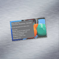 Grey Weights Gym Personal Trainer Fitness Centre