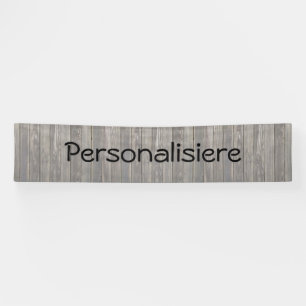 grey wood,Banner,office,colourful craft, holiday, Banner