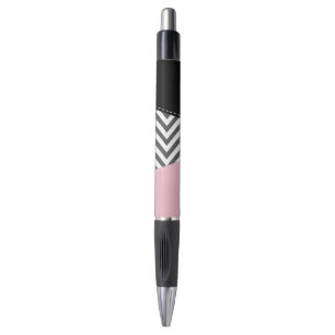 Grey Zigzag, Grey Chevron, Zigzag Pattern, Pink