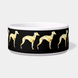 Greyhound  