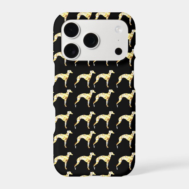 Greyhound   (Back)