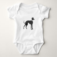 Greyhound