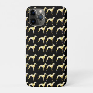 Greyhound   iPhone 11 pro case