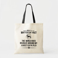 Greyhound Dog Breed Lover