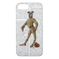 Greyhound Fencer Dark Full 2