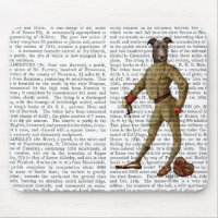 Greyhound Fencer Dark Full 2