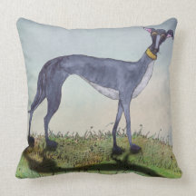 GREYHOUND g919