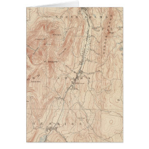 Greylock, Massachusetts