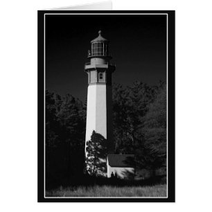 greys harbour lighthouse, westport, washington,