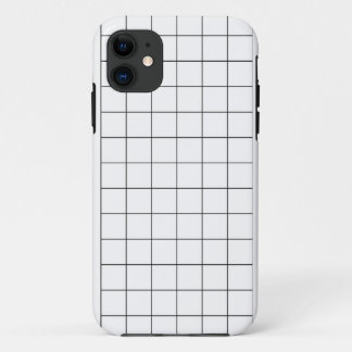 Grid case