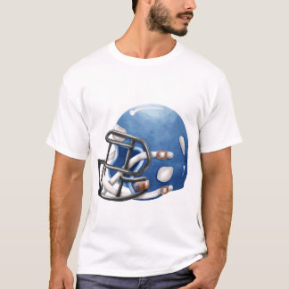 Gridiron Gear Tee