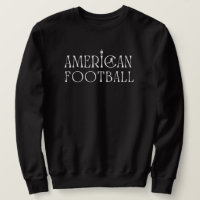 Gridiron Glory: American Football Tribute