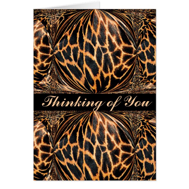 Griffafes Lover#5_ (Front)