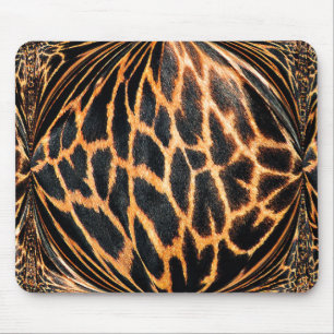 Griffafes Lover#5_ Mouse Pad