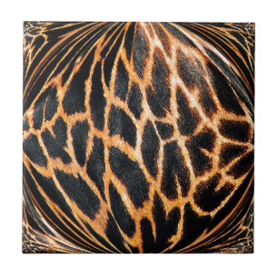 Griffafes Lover#5_ Tile