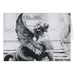GRIFFIN