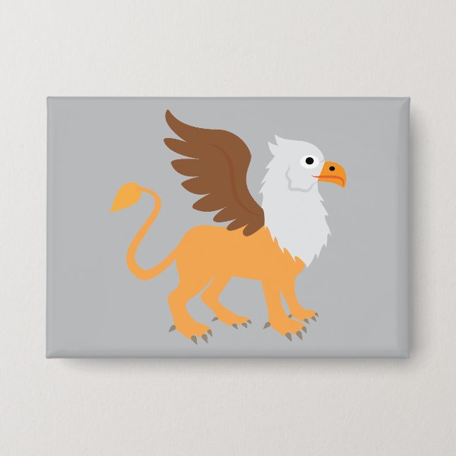 Griffin (Front)