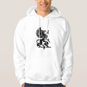 Griffin Hoodie