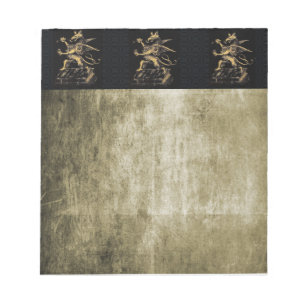 Griffin Note Pad