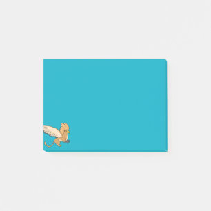 Griffin Post-it Notes