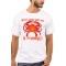 Griffin's Crabby T-Shirt