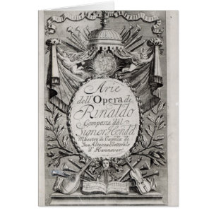 Griffon' of Rene Robert Cavelier de la Salle