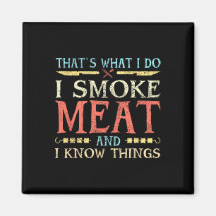 Grill Design For Grilling And Barbeque Master Magnet