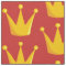 Grill Queen Crown