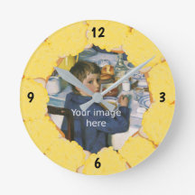 Grilled Cheese on Toast frames your own Photo