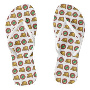 Grilled Toasted Cheese Sandwich Tomato Soup Foodie Thongs