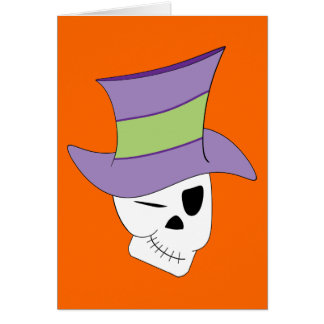 Grim Dandy