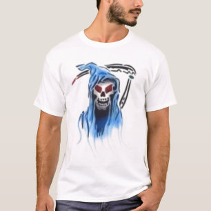 grim T-Shirt
