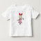 Grinch | Cindy-Lou Who - Holding Candy Cane