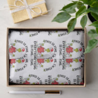 Grinch | Everything is Fine