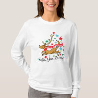Grinch | Max - Follow your Dreams