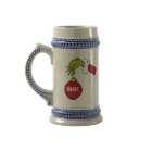 Grinch | Personalized Name