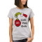 Grinch | Stink Stank Stunk