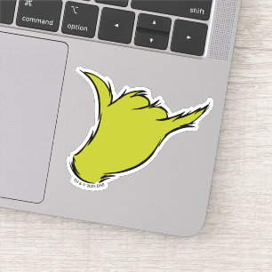 Grinch   The Mean Machine T-Shirt