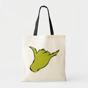Grinch   The Mean Machine T-Shirt Tote Bag