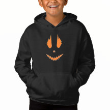 grind skateboard clothing sports logo