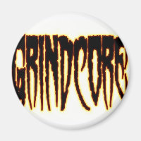 Grindcore