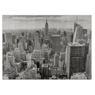 GRINGOLANDIA! CUTTING BOARD