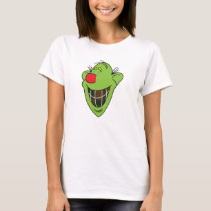 Grinny Goblin T-Shirt