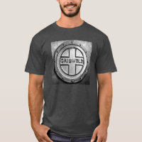 Griswold Cast Iron Ware