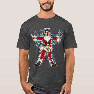 Griswold Christmas vintage T-Shirt