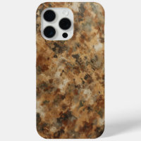 Gritty Desert, textured camo, rugged design