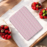 GRL PWR iPad PRO COVER<br><div class="desc">GRL PWR</div>