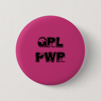 GRL PWR pin