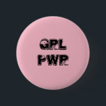 GRL PWR pin<br><div class="desc">GRL PWR pin</div>