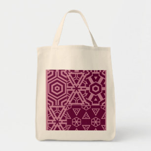 Grocery Bag